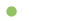 Grade 1