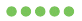 Grade 5