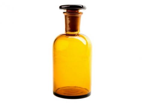 Aminocaproic acid