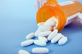 Ampicillin for animals