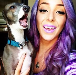 Jenna
